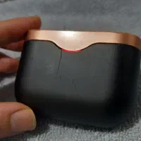 هدفون بی سیم سونی مدل WF-1000XM3|صوتی و تصویری|تهران, زرگنده|دیوار