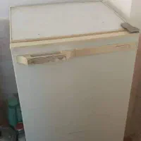 یخچال ، ۹ فوت