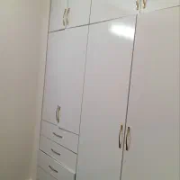 خانه-ویلایی