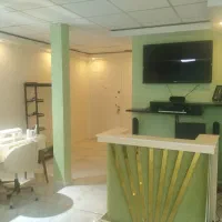 اجاره  واحد موقعیت  اداری  شمس اباد|اجارهٔ دفتر کار، اتاق اداری، مطب|تهران, شمس‌آباد|دیوار