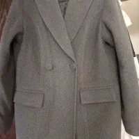 پالتو زنانه|لباس|قم, گلزار|دیوار