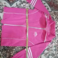 لباس ورزشی|کفش و لباس بچه|کهریزک, |دیوار