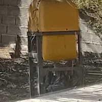 سلام|ماشینآلات صنعتی|تخت, |دیوار