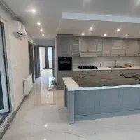 اجاره ۳ خواب نیایش