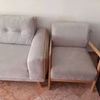 مبل فروشی فوری