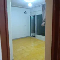 واحد165 اجاره مدرس 13