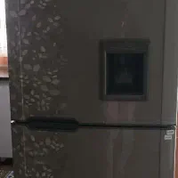 هیمالیا|یخچال و فریزر|گرگان, |دیوار