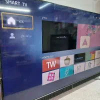 تعمییرات و لوازم جانبی تلویزیون ماکروویو مکوندی
