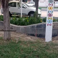 فروش کوییک صفر