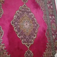 فرش دوازده متری و شیش متری