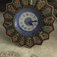 ظروف پذیرایی|ظروف سرو و پذیرایی|تهران, لویزان|دیوار