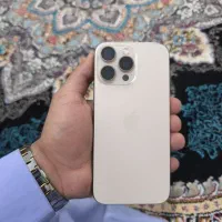 iPhone 16promax|موبایل|زاهدان, |دیوار