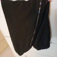 شلوار لی و بلوز زیبا|لباس|قم, عمار یاسر|دیوار