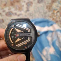 ساعت مچی سون فرایدی|ساعت|خرم‌آباد, |دیوار