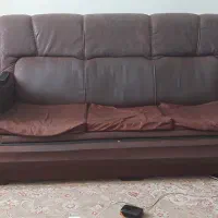 مبل ودوعددتابلو