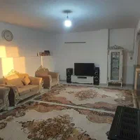 فروش آپارتمان