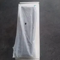 گوشی ویپ بی سیم|تلفن رومیزی|تهران, شهرک استقلال|دیوار