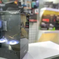 سیستم گیمینگ فروش اقساطی بدون پیش پرداخت