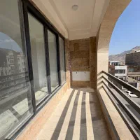 واحد شهرک کوهسار|فروش آپارتمان|فیروزکوه, |دیوار