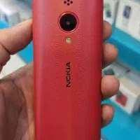 Nokia 150 (2023)|موبایل|جهرم, |دیوار