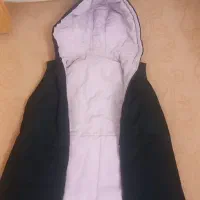 پافر دخترونه دو رنگ ۸۵۰ تومان