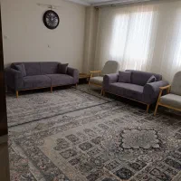 82متری مهر مهرآباد