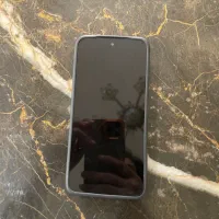 موبایل شیامی