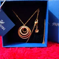 اکسسوری اورجینال وارداتی مناسب روز مادر