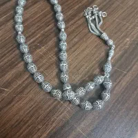 تسبیح