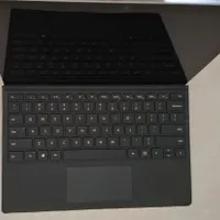 سرفیس core i5، نسل ۷ surface pro