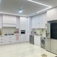 کابینت کمد دیواری|خدمات پیشه و مهارت|خرم‌آباد, |دیوار