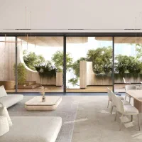 125متری-3خوابه-کلید-نخورده-در-پاسداران