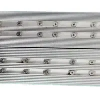 هشبرد m30s کاملا سالم ۹۸ تراهش