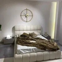 سرویس خواب رادین|تخت و سرویس خواب|تهران, نعمت‌آباد|دیوار