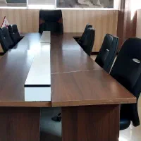 استخدام