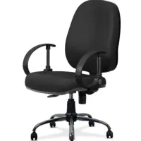 صندلی چرخدار