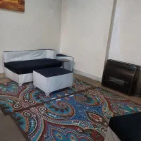 اجاره سوییت دربست