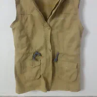 کت دخترانه