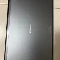 تبلت سامسونگ Tab A7 T505