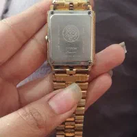 ساعت سیترون اصلی  ژاپن|ساعت|شیراز, مسلم|دیوار