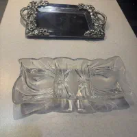 ظروف اشپزخانه|ظروف سرو و پذیرایی|تهران, اختیاریه|دیوار