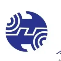 خط تلفن ثابت  رند