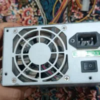 پاور کامپیوتر|قطعات و لوازم جانبی رایانه|دزفول, |دیوار