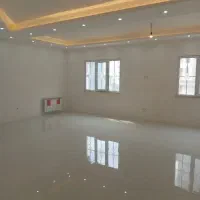 اپارتمان اداری 120 متری 3خ فول گلسار نواب