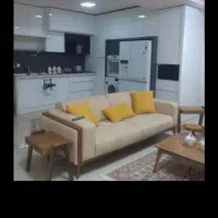 اجاره آپارتمان ۷۷ متری