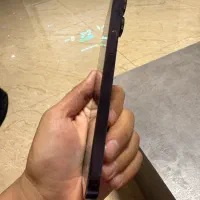 iphone 14 pro max zaa رجیستر شده|موبایل|تهران, سعادت‌آباد|دیوار