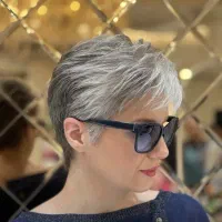 کوتاهی رایگان مو همراه با ۳۰۰ هزار جایزه نقدی