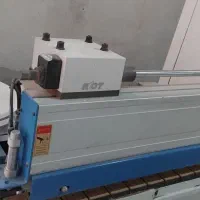 دستگاه لبه چسبان|ماشینآلات صنعتی|صفادشت, |دیوار