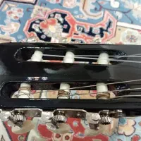 گیتار نو|گیتار، بیس، امپلیفایر|ارومیه, |دیوار