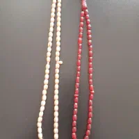 سندلوس اصل|کلکسیون اشیاء عتیقه|آسارا, |دیوار